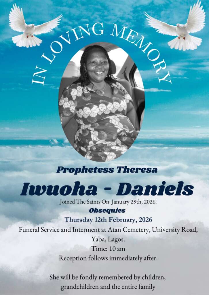 WhatsApp Image 2026-02-03 at 4.09