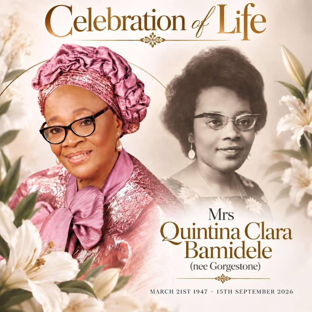 obsequies funeral tribute